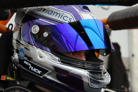 ben-tuck-brands-2016-helmet