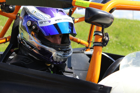 ben-tuck-snetterton-2016-in-car