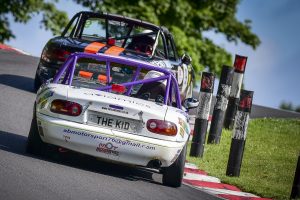 jonelsey2015brsccmx5cadwell-234