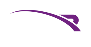 Ben Tuck Racing