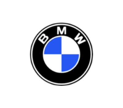 BEN TUCK FINALIST IN BMW JUNIOR SHOOTOUT!