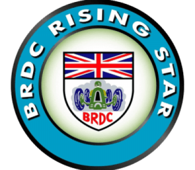 BEN TUCK NAMED BRDC RISING STAR FOR 2020!