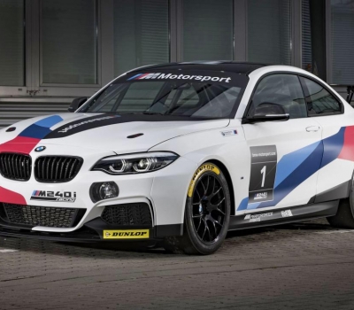 BEN TUCK TO RACE GT IN EUROPE FOR 2019