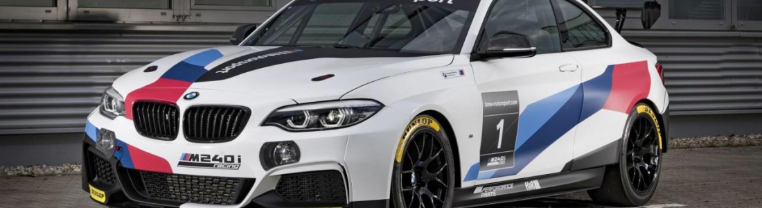 BEN TUCK TO RACE GT IN EUROPE FOR 2019